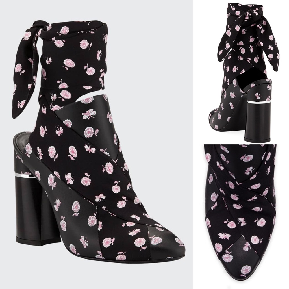 3.1 Phillip Lim Mules